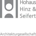 Hohaus Hinz Seifert